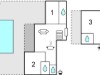Image 27 - Floor plan