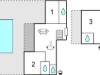 Image 27 - Floor plan