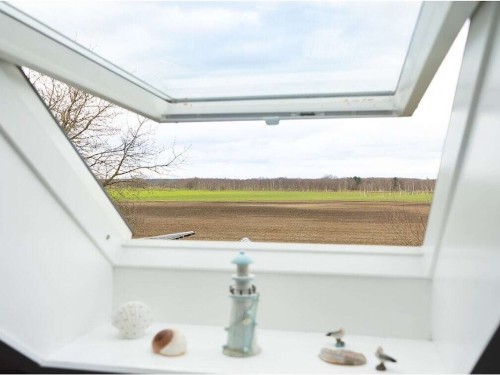 Sommerhus - 4 personer -  - 27616 - Beverstedt-Bokel
