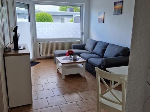 Fritidshus - 4 personer -  - Am Kampland - 23747 - Dahme