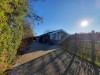 Image 2 - Outside