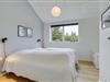 Bild 22 - Schlafzimmer