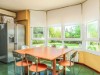Bild 10 - Innen