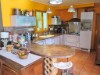 Bild 10 - Inde