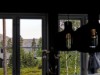 Bild 36 - Aussen