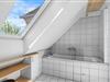 Bild 32 - Badezimmer