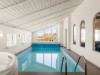 Billede 2 - Pool