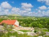 Bilde 22