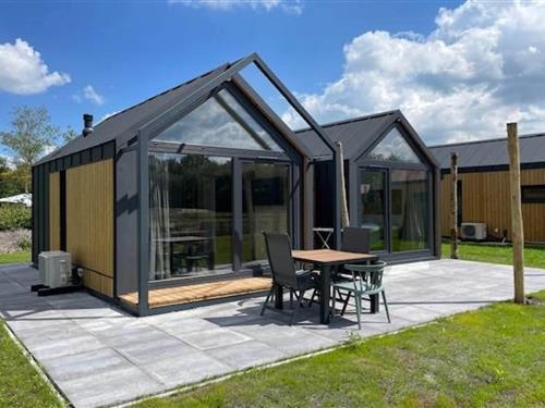 Holiday home - 4 persons -  - 7707 PK - Balkbrug