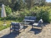 Billede 15 - Terrasse