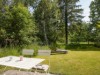Bild 29