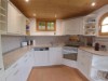 Bild 11 - Innen
