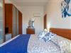 Bild 20 - Innen