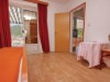 Bild 20