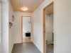 Bild 17