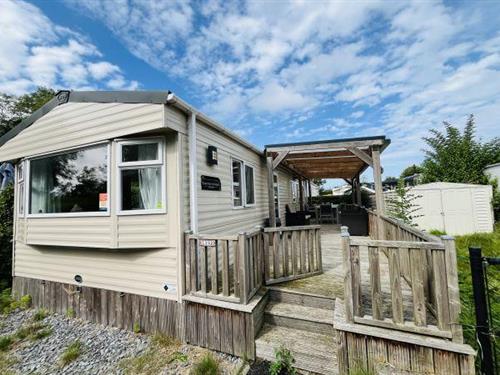 Sommerhus - 6 personer -  - 4493 PH - Kamperland