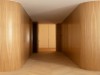Billede 207