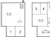 Bild 19 - Grundriss