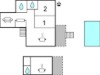 Image 45 - Floor plan