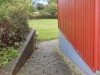 Bild 5 - Ude
