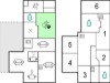 Image 34 - Floor plan