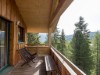 Bild 16 - Ude