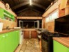 Bild 22