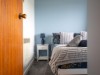 Bild 19 - Innen