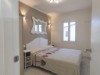 Bilde 57 - Inne