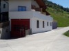 Bilde 2