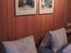 Bild 10 - Inde