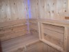 Bild 33