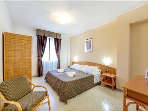 Ferieleilighet - 4 personer -  - Via delle Baleari - 07041 - Alghero