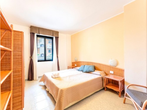 Holiday apartment - 4 persons -  - Via delle Baleari - 07041 - Alghero