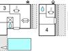 Image 40 - Floor plan