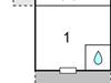 Image 26 - Floor plan