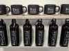 Billede 27