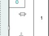Bild 22 - Grundriss