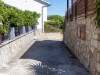 Image 14