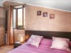 Bild 22