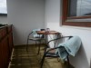 Bild 91