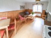 Billede 9