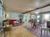 Bild 21 - Esszimmer