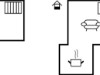 Billede 14 - Plantegning