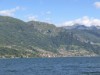 Image 42 - Place