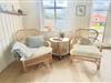 Bild 15 - Wohnzimmer