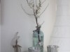 Bild 16