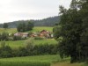 Billede 8