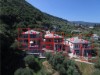 Image 2 - Outside