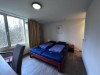 Bilde 5 - Inne